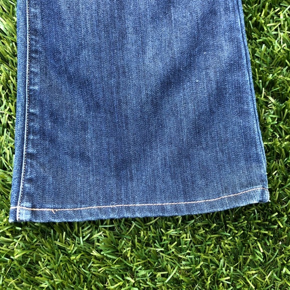 J Brand jeans size 29 - Picture 5 of 7